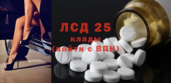 гидропоника Алзамай